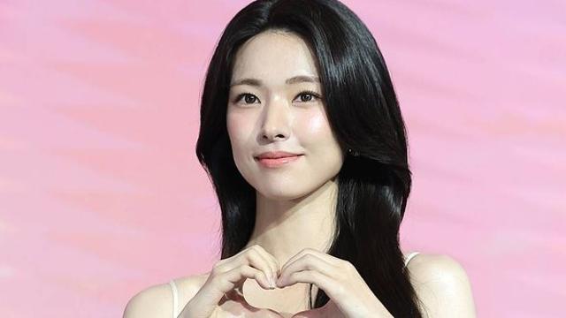 하영, 증조부 ‘친일 의혹’ 하루 만에 입장 번복…“명단 확인, 마음 무거워”