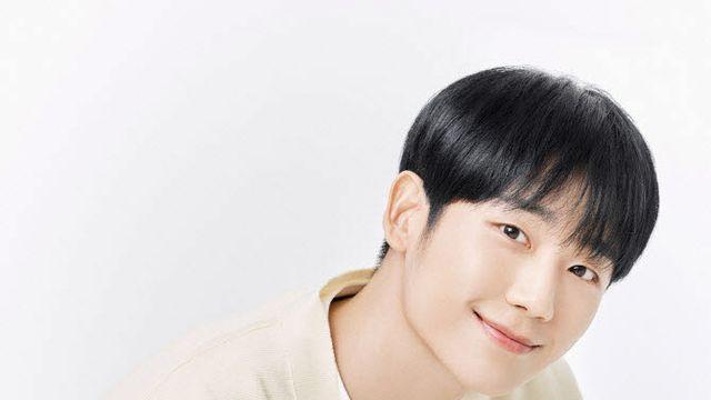 하영 증조부 친일 의혹에…정해인도 인터뷰 취소