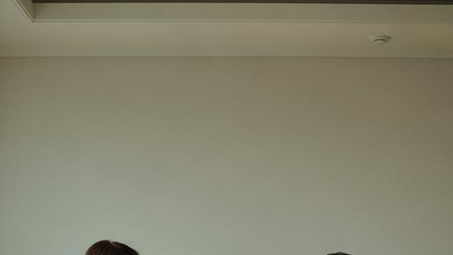 양가 부모님 생신 선물 금액 차이, 부부가 갈등 없이 기준 정하는 방법