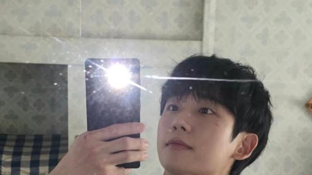 정해인, ‘정약용 후손’인데 상대역은 ‘증조부 친일 의혹’…‘이엿사’ 1위