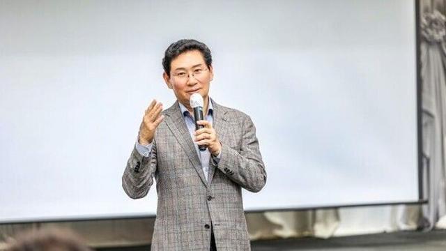 “삼성·SK만으로는 완성되지 않는다”…‘앵커기업·소부장·설계기업’ 집결, 이상일 시장의 반도체 전략