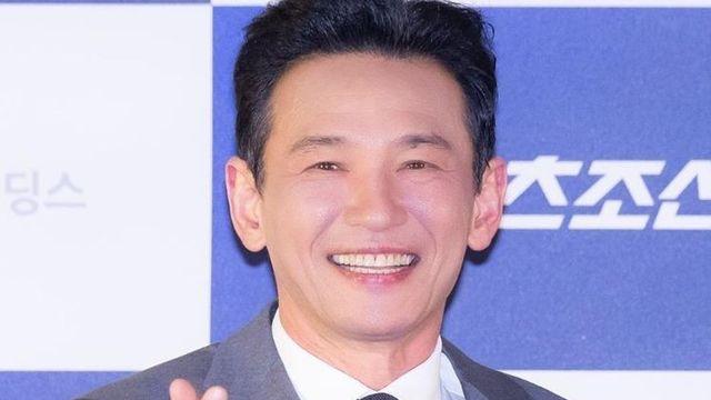 ‘벌금 천만원 구형’ 황정민 스토킹 혐의 A씨, 최후진술서 무슨 말 했나