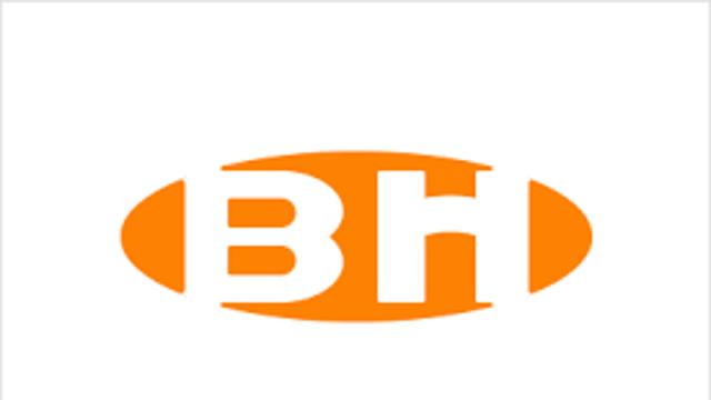 thumbimg