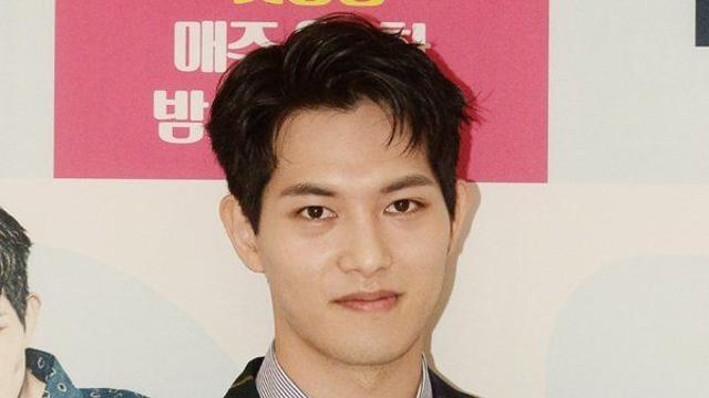 [전문] 씨엔블루 출신 이종현 “가정 꾸렸으나 정리…멤버들 외면? 사실NO”