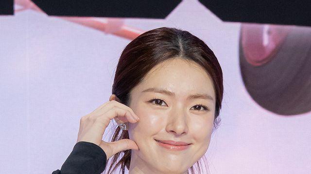 “의친왕 보필” 해명했지만 하영 부친 인터뷰, ‘한일합방’ 워딩·친일 서적 인용으로 논란 확산
