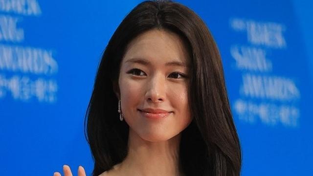 “사실무근이라더니”…배우 하영, 증조부 안상호 친일 논란 공식 사과