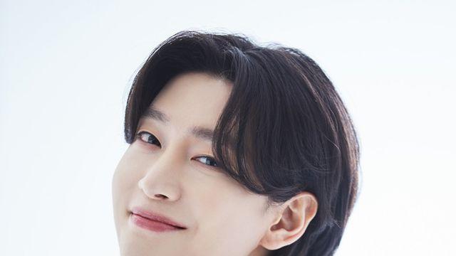 김용빈, 첫 단독 콘서트 오픈 동시 전석 매진…막강 티켓 파워