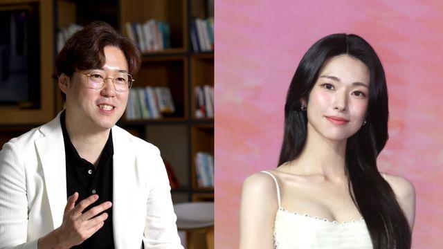 역사학자 심용환, 하영 증조부 논란 속 “‘친일파’ 규정? 위험한 발상” [전문]