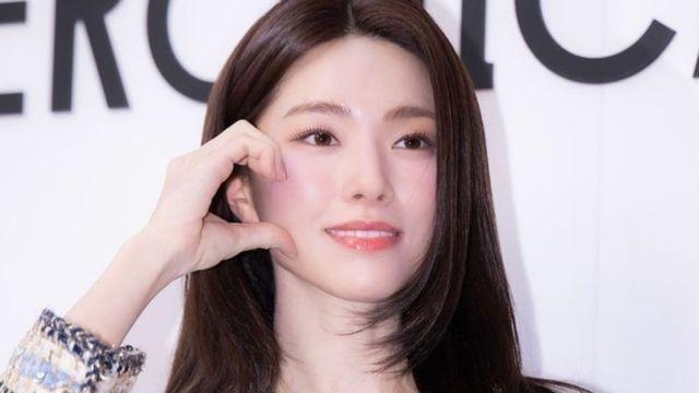 하영, 증조부 가족사 논란 속→친일 청산 작품 출연도 소환…”대본 보면서 못 느꼈나”