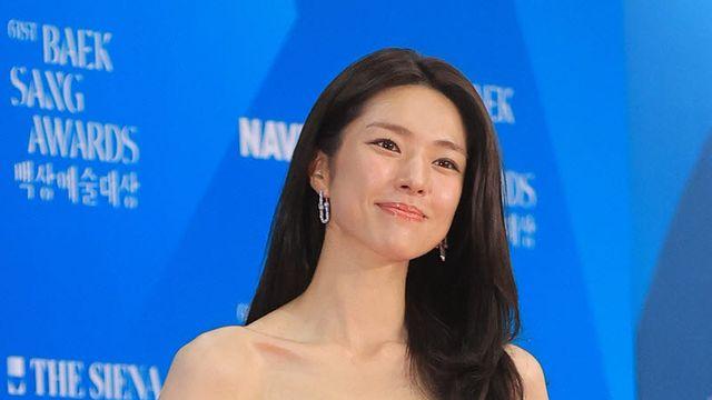 하영, 증조부 친일 논란에 광복절 전날 인터뷰 취소