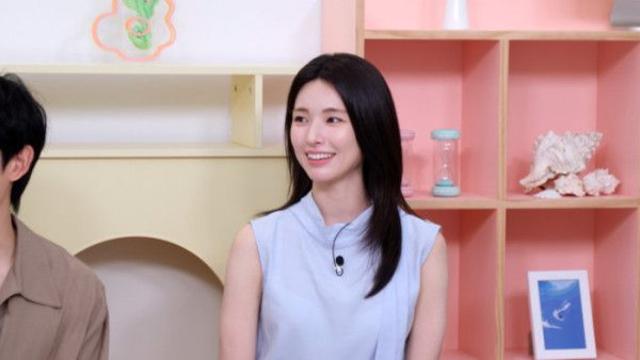 하영, 증조부 친일 의혹에 결국 고개 숙였다