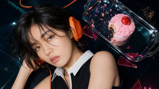 ‘AI 아티스트’ 로진, 데뷔한다...19일 싱글 ‘너의 고막으로 닿았으면 해’ 발매