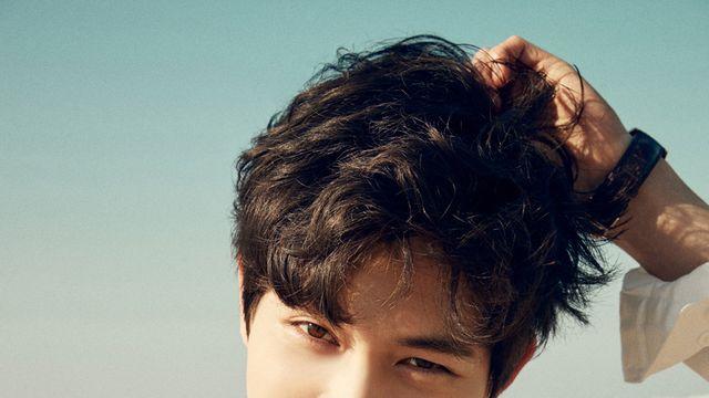 '정준영 단톡방' 이종현, 씨엔블루 퇴출 후 결혼→이혼 [전문]