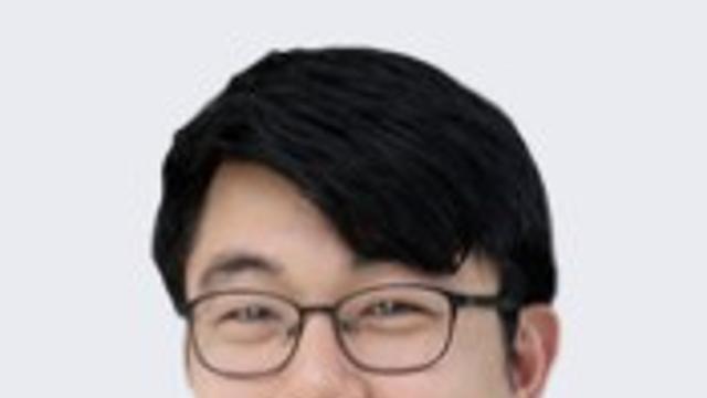 세포치료 앞둔 고형암 환자…CRP 높을수록 생존 짧고 세포 주입량 많을수록 무진행생존 길어