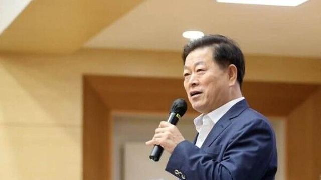 박성원 광명시장, 행정 경계 허문 상생행정 결실…‘생활폐기물 공동소각’ 경기도 적극행정 대상