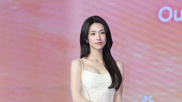 하영 측, 증조부 친일 의혹 사실무근 입장 사과…“마음 매우 무거워” [공식]