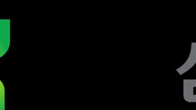 thumbimg