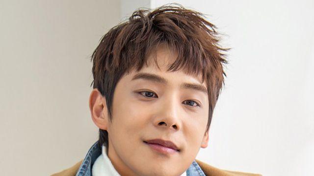 [전문] ‘오로라 공주’ 송원근 결혼 발표 “평생 함께하고픈 사람 만나”