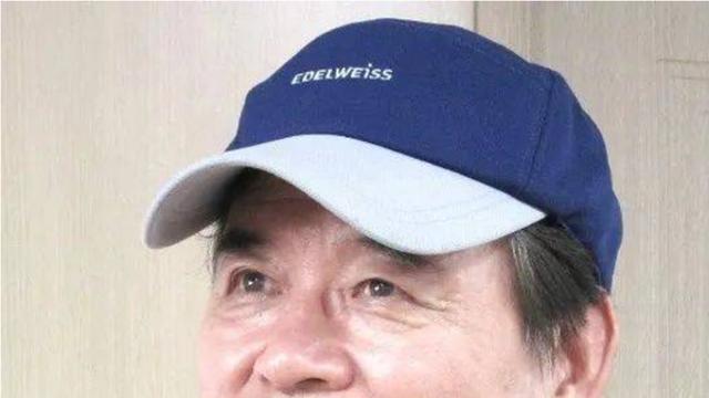 배우 안진수, 췌장암 투병 끝 별세… 향년 81세 
