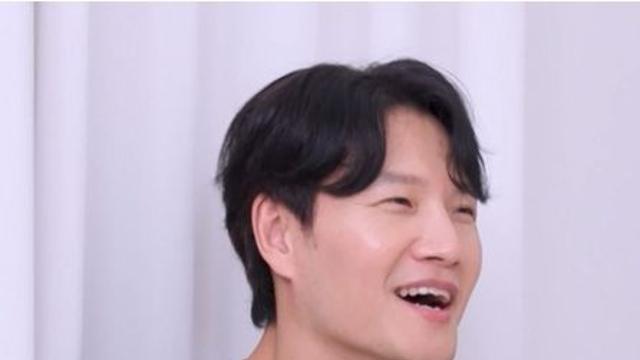 ‘짠돌이’ 김종국, 주식·코인 모른다더니…“5만 전자 주주, 팔 생각無” (‘옥문아’)