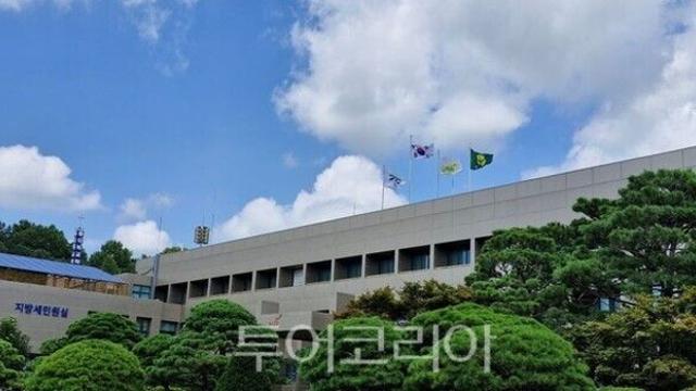 파주시, 부모가 믿고 아이가 행복한 ‘열린보육’ 확대…손배찬 시장 아동친화정책 속도