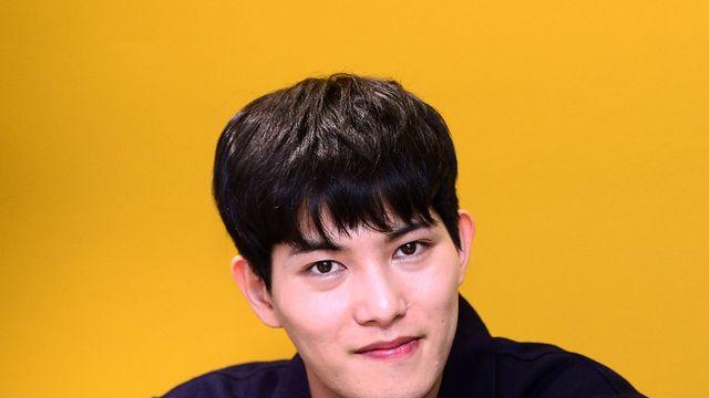 이종현, 8년 만의 SNS 복귀 하루 만에 끝…결혼·파경 고백까지 삭제 [SD톡톡]