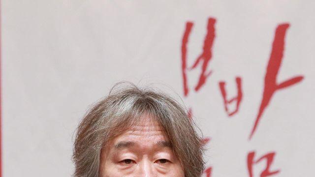 '밀회' 안판석 감독, 뇌출혈 투병 중 별세…향년 64세