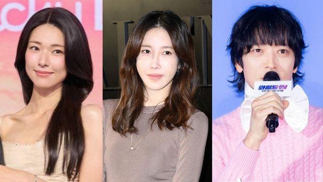 ‘4대째 의사 집안’ 하영→이지아·강동원은 뭐가 달랐나…재조명된 ‘친일파 후손’ ★들 [리-마인드]