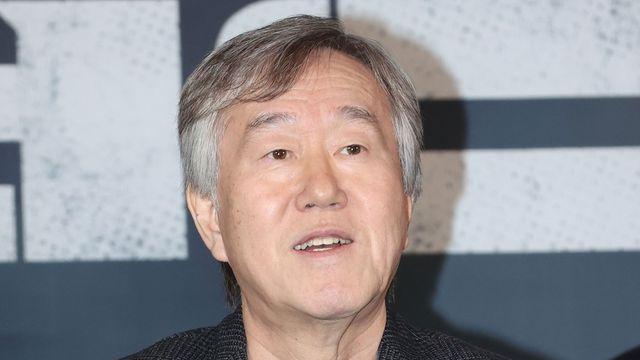 '하얀거탑'·'밀회' 안판석 감독 뇌출혈 투병중 별세…향년 65세