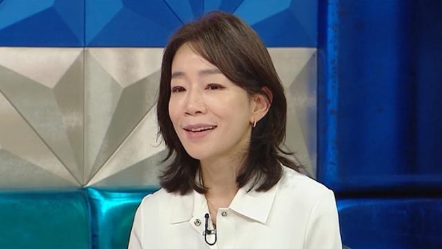 ‘라디오스타’ 김문정, 50편 넘는 대작 탄생시킨 음악감독의 자기 관리 루틴! ‘호랑이 감독님’ 직설 화법 X ‘겨울왕국’ 무대 비밀 공개!