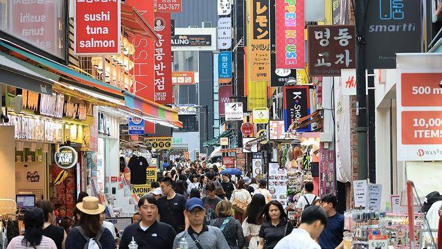 120다산콜, 작년 광복절 연휴 상담 분석해 올해 대응체계 정비