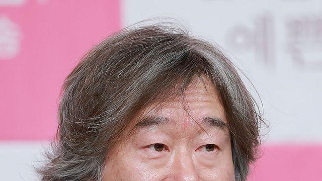 '하얀거탑' '밥 잘 사주는 예쁜 누나' 안판석 감독 뇌출혈 투병 끝 별세…향년 65세
