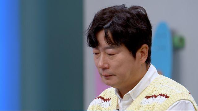 3번 음주운전 전력, 두 아이 母 결국 숨져…가해자는 “기억 없다” 파렴치 (한블리)