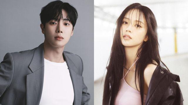 故 안판석 감독 유작 ‘연애박사’ 측 “유가족 깊은 슬픔, 장례 비공개”