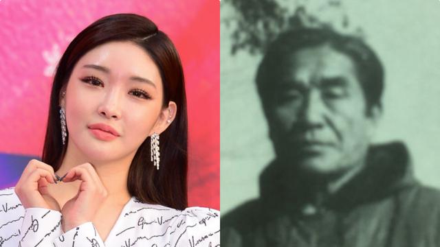 하영 ‘친일’ 논란과 달랐다…청하→김지석, 독립운동가 후손 스타들