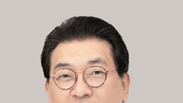 [의료진과 함께 하는 재택투석] 환자의 투석 선택, 병원의 환경 뒷받침돼야