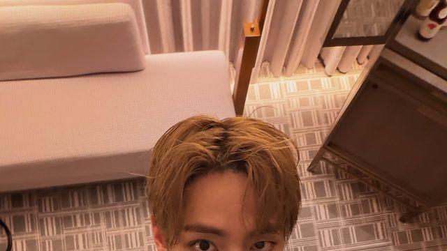 “한쪽 귀, 30%만 들려”…BTS 뷔, 청력 저하 고백 [DA이슈]