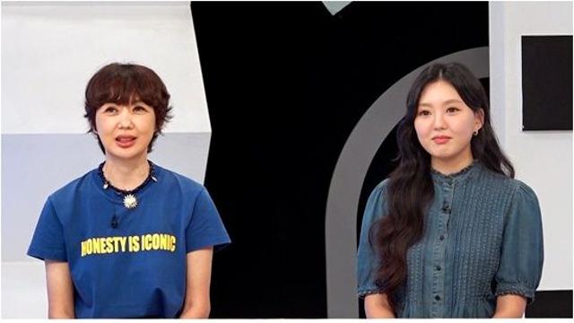 유혜정, 이혼 후 20년 남자 없었다…27세 딸 “내가 증인” (‘퍼펙트 라이프’)