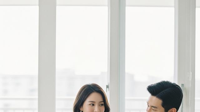 초등학생 자녀 훈육 방식이 다를 때, 부부가 기준을 맞추는 방법