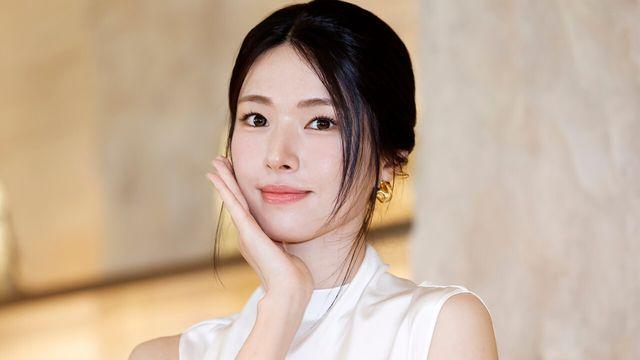 ‘친일 후손’ 논란에 사과문 게시한 배우 하영, 광고·방송계는 ‘거리두기’