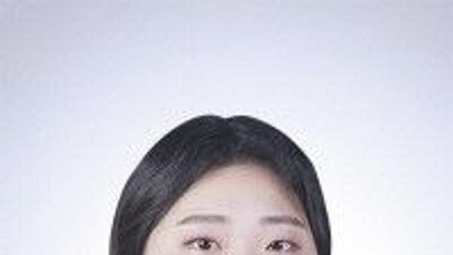 [반려동물 건강이야기] 장괴사 부르는 장중첩...장염과 비슷해 간과되기 십상