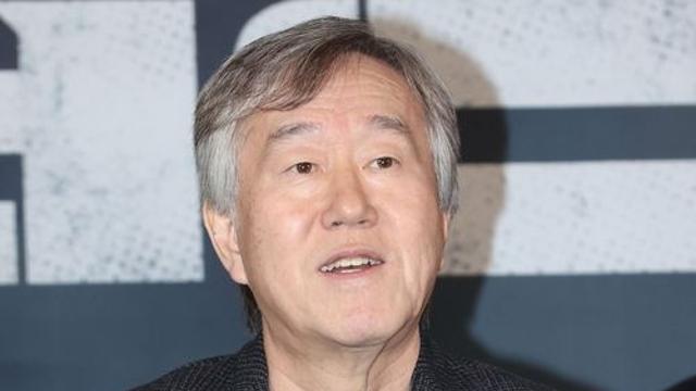 '하얀거탑' 안판석 감독 뇌출혈 투병중 별세…유작은 '연애박사'(종합)