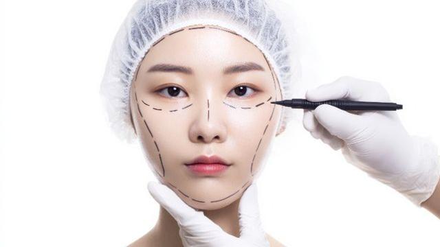성형수술 하기에 좋은 최적의 계절이 있을까?