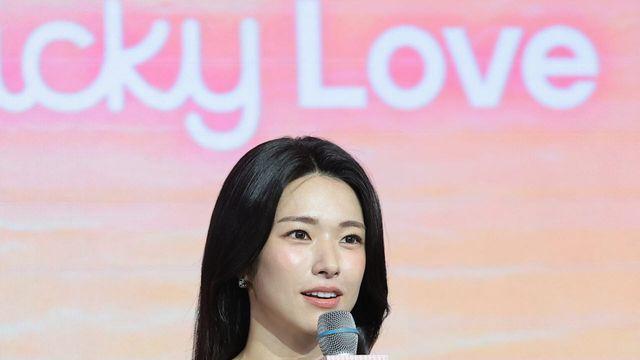 하영, 증조부 친일 의혹에 자필 사과 