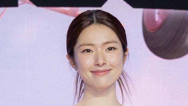 배우 하영 '증조부 친일 논란'에 '제국의 위안부' 저자 박유하 "친일 강박증" [소셜in]