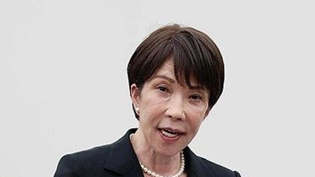 日 자민당 '감세' 갈등 점증…중진 중심 다카이치 총리에 반기