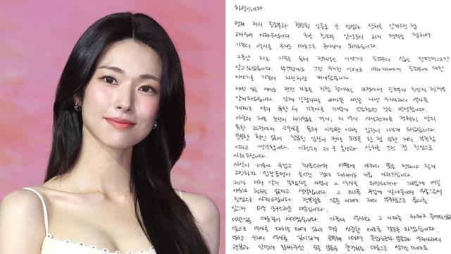 하영 사과문에 ‘중증’·‘참교육’ 감독들 반응…조용한 ‘좋아요’ 응원 [왓IS]