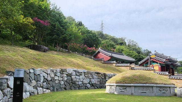 thumbimg