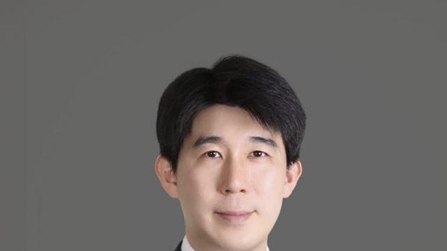 “1300만명 코인 과세, 이대로면 국세청 과세 다 피할 것”