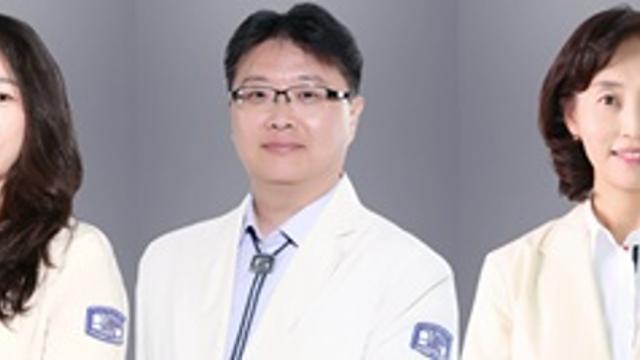 이식 전 ‘HLA-DQ 공여자 특이 항체’ 수술 직후 즉각적 영향 없어…“장기 면역 모니터링 중요”